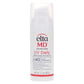 EltaMD UV Daily Broad Spectrum SPF 40 Face Sunscreen 1.7 oz - Imperfect Box