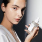 SKIN1004 Madagascar Centella Tone Brightening Capsule Ampoule Korean Skincare 50ml - Imperfect Box