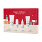 Round Lab 1025 Dokdo Travel Skincare Gift Set 4pc - Imperfect Box