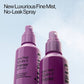 Eva NYC Mane Magic 10-in-1 Primer for Fine Hair 5 fl oz - Imperfect Container