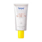 Supergoop! Glowscreen Sunset Hydrating Glowy Tinted Primer Sunscreen SPF 40 1.7 fl oz  - Imperfect Box