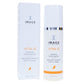 IMAGE Skincare VITAL C Hydrating Facial Cleanser 6 oz - Imperfect Box