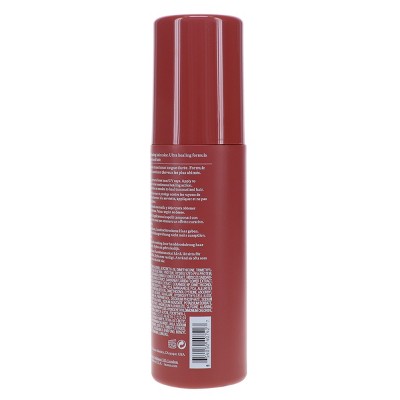 L'ANZA Healing ColorCare Trauma Treatment 5.1 oz - New