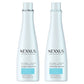 Nexxus Hydralight Shampoo and Conditioner 13.5 fl oz, 2 ct - Missing Box