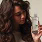 Paul Mitchell Super Skinny Hair Serum 0.85 fl oz - New