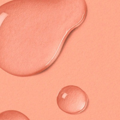 Urban Skin Rx Reti-Glow Gentle Resurfacing Night Oil 0.5 fl oz - New