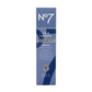 No7 Lift; Luminate Triple Action Face Serum 1.69 fl oz - Imperfect Box