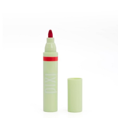 Pixi by Petra Lip Blush Love 0.08 fl oz - Imperfect Box