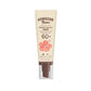 Hawaiian Tropic Sheer Touch Face Lotion Sunscreen SPF 60+ 2.5 fl oz - Imperfect Container