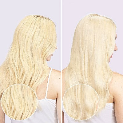 L'Oreal Paris EverPure Purple Shampoo & Conditioner Kit 6.8 fl oz - New