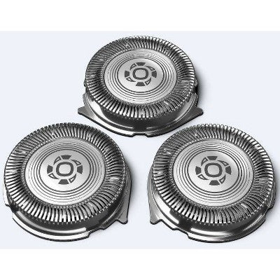 Philips Norelco Series 3000 Replacement Head SH30/52 - New