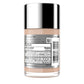Neutrogena Healthy Skin Liquid Foundation 90 Warm Beige - Imperfect Container