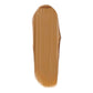 e.l.f. Camo CC Cream 400 W Tan 1.05oz - New
