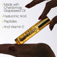 Vacation Chardonnay Lip Oil SPF 30 - Missing Box