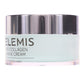 ELEMIS Pro-Collagen Marine Cream 1.6 oz - Imperfect Box