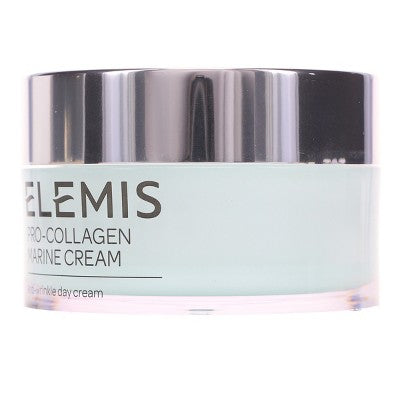 ELEMIS Pro-Collagen Marine Cream 1.6 oz - Imperfect Box