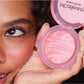 MCoBeauty Baked Blush Peachy Pink 0.14oz - New