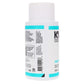 K18 Peptide Prep Detox Shampoo 8.5 oz - New