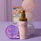 Winky Lux White Tea Tinted Moisturizer Light 1 fl oz - Imperfect Box