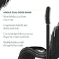 Well People Expressionist Curling Mascara Black 0.26oz - Imperfect Box