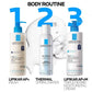 La Roche Posay Thermal Spring Water Face Spray for Sensitive Skin 5.1 fl oz - Imperfect Container