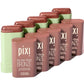 Pixi On The Glow Bronze Tinted Moisturizer Stick Bronzer Beach Glow 0.6oz - Imperfect Box