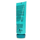 Kerastase Resistance Fondant Extentioniste 6.8 oz - Imperfect Container