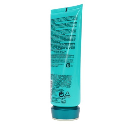Kerastase Resistance Fondant Extentioniste 6.8 oz - Imperfect Container