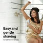 Braun Silk-epil 5-160 Women's Shaver - Imperfect Box
