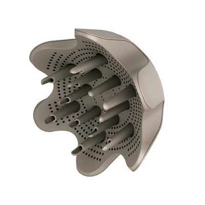 Shark IQ Curl Defining Diffuser Attachment for Hyper Air Hair Dryer - Imperfect Box