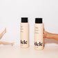 Odele Volumizing Shampoo for Lift + Fullness 13 fl oz - New