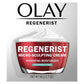 Olay Regenerist Face Moisturizer Micro-Sculpting Cream 1.7oz - Imperfect Box