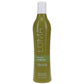 Loma Nourishing Conditioner 12 oz - New