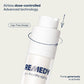Remedy Skin Healthy Aging Serum 1 fl oz - Missing Box