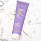 Pacifica Vegan Ceramide Extra Gentle Face Wash 5 fl oz - Imperfect Container