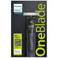 Philips Norelco OneBlade Holiday Giftset 7ct - New