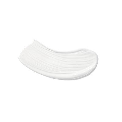 Eucerin Face Clear Skin Sunscreen Lotion SPF 50 2.5 fl oz - Imperfect Box