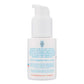 Megababe Bust Dust Anti-Boob-Sweat Spray 3oz - New