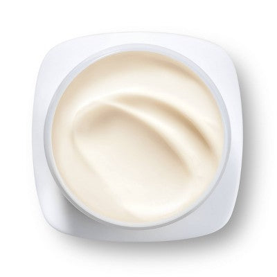 L'Oreal Paris Revitalift Anti-Wrinkle + Firming Day Cream SPF 25  1.7oz - Imperfect Box