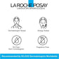 La Roche Posay Effaclar Face Salicylic Acid Toner Clarifying Solution 6.76oz - Imperfect Container