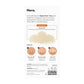 Hero Mighty Patch Nose 10ct - Imperfect Box