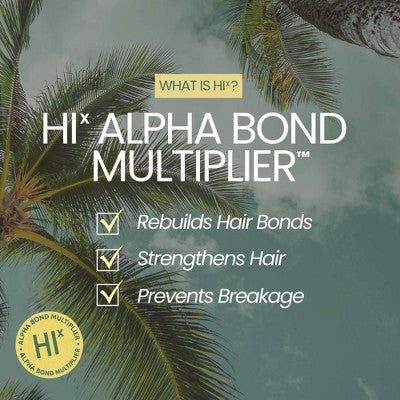 BEACHWAVER Co. Braid Balm Pre Braid Prep 4oz - Imperfect Container