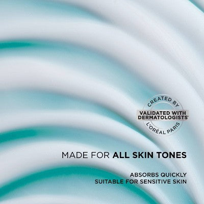 L'Oreal Paris Bright Reveal 12% Niacinamide Dark Spot Serum 1 floz - Imperfect Box
