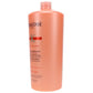 Kerastase Discipline Bain Fluidealiste Shampoo 34 oz - New