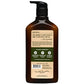 DR. SQUATCH Men's Natural Hand Lotion Pine Tar 10 fl oz - New