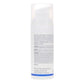 EltaMD AM Restore Moisturizer 1.7 oz - Imperfect Box