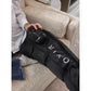 Miko Compression Massager with Advanced Airbag Technology, Aero - Imperfect Box