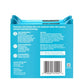 Neutrogena Hydro Boost Facial Cleanser Wipes 50ct - Imperfect Box