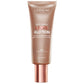 L'Oreal Paris True Match Lumi Glotion Natural Glow Enhancer 903 Medium Glow 1.35 fl oz. - New