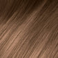 L'Oreal Paris Superior Preference Fade-Defying Color + Shine System 6.5 fl oz 6.5G Lightest Golden Brown 1 Kit - Imperfect Box